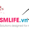 Avatar of smlife