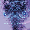 Avatar of shuripusta