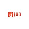 Avatar of J88