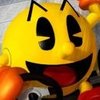 Avatar of Pac Approved
