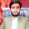 Avatar of muhammadhamza0312