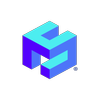 Avatar of studiometa