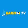 Avatar of Cakhia tv