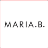 Avatar of mariabclothing