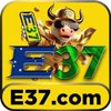 Avatar of e37gamecom