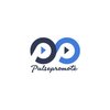 Avatar of PulsePromote