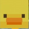Avatar of Mineblockz21