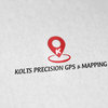 Avatar of koltsgps