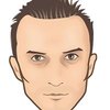 Avatar of Oleg.Nikishin