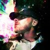 Avatar of Jeremy.Pritchett
