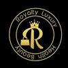 Avatar of Royalty Luxury Health & Beauty