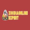 Avatar of Xóc đĩa online Expert