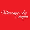 Avatar of Minneapolis Singles