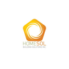 Avatar of Homesol Building Solutions