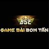 Avatar of Cổng Game B52club