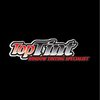 Avatar of toptintwindowtinting