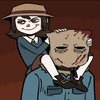 Avatar of sh0rtcak3zzz