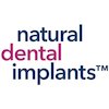 Avatar of Natural Dental Implants AG