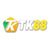 Avatar of tk888netcom