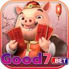 Avatar of good7betcom