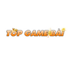 Avatar of top10gamebai