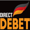 Avatar of debetdirect