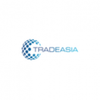 Avatar of Tradeasia - Chemical Bangladesh