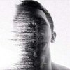 Avatar of Mohamed.Abdo4