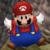 Avatar of DawgGaming2017