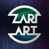 Avatar of Zariart