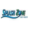 Avatar of Splash Zone Self Service Car Wash Surrey