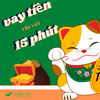 Avatar of vayonline