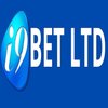 Avatar of I9BET Casino