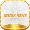 Avatar of mv88rent