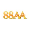 Avatar of 88AA