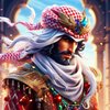Avatar of Mo3ad_Metal_hand