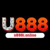 Avatar of U888 - Sân chơi cá cược đỉnh cao