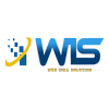 Avatar of Web Idea Solution