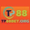 Avatar of TP88