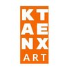 Avatar of kantexart