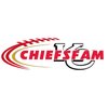 Avatar of Kansas City Chiefs Pants ChiefsFam