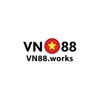 Avatar of VN88 Works