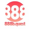Avatar of Nhà Cái 888B