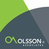 Avatar of Olsson Associates