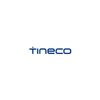 Avatar of Tineco