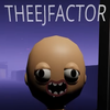 Avatar of J_FACTOR