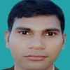 Avatar of tarikaziz1234