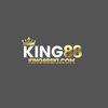 Avatar of King88