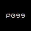 Avatar of PG99