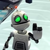 Avatar of ItzSillyHash